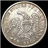 Image 2 : 1831 Capped Bust Quarter LIGHTLY CIRCULATED
