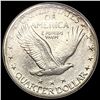 Image 2 : 1926-S Standing Liberty Quarter CLOSELY UNCIRCULATED