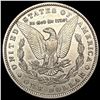 Image 2 : 1897-O Morgan Silver Dollar CLOSELY UNCIRCULATED