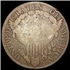 Image 2 : 1799 Draped Bust Dollar NICELY CIRCULATED