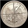 Image 2 : 1875 Seated Liberty Quarter HIGH GRADE