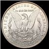 Image 2 : 1902 Morgan Silver Dollar UNCIRCULATED