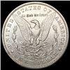 Image 2 : 1883-S Morgan Silver Dollar CLOSELY UNCIRCULATED