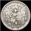 Image 2 : 1934 Texas Half Dollar CLOSELY UNCIRCULATED