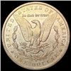 Image 2 : 1889-O Morgan Silver Dollar CLOSELY UNCIRCULATED