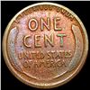Image 2 : 1914-D Wheat Cent NICELY CIRCULATED