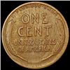 Image 2 : 1911-D Wheat Cent CLOSELY UNCIRCULATED
