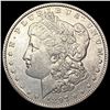 Image 1 : 1897-O Morgan Silver Dollar CLOSELY UNCIRCULATED