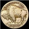 Image 2 : 1921-S Buffalo Nickel CLOSELY UNCIRCULATED