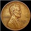Image 1 : 1910-S Wheat Cent CLOSELY UNCIRCULATED