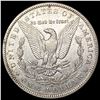 Image 2 : 1891-O Morgan Silver Dollar CLOSELY UNCIRCULATED