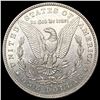 Image 2 : 1880-O Morgan Silver Dollar UNCIRCULATED