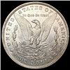 Image 2 : 1882-O/S Morgan Silver Dollar UNCIRCULATED