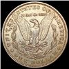 Image 2 : 1897-O Morgan Silver Dollar CLOSELY UNCIRCULATED