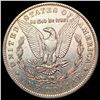 Image 2 : 1886-O Morgan Silver Dollar CLOSELY UNCIRCULATED