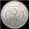 Image 2 : 1880-O Morgan Silver Dollar CLOSELY UNCIRCULATED