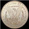 Image 2 : 1878-S Morgan Silver Dollar UNCIRCULATED