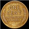 Image 2 : 1911-D Wheat Cent LIGHTLY CIRCULATED