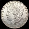 Image 1 : 1880-O Morgan Silver Dollar UNCIRCULATED