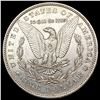 Image 2 : 1880-O Morgan Silver Dollar UNCIRCULATED