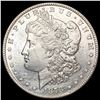Image 1 : 1878-S Morgan Silver Dollar UNCIRCULATED