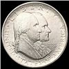 Image 1 : 1926 Sesquicentennial Half Dollar UNCIRCULATED