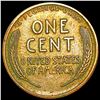 Image 2 : 1910-S Wheat Cent CLOSELY UNCIRCULATED