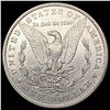 Image 2 : 1897-O Morgan Silver Dollar CLOSELY UNCIRCULATED