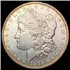 Image 1 : 1879-O Morgan Silver Dollar UNCIRCULATED