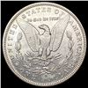 Image 2 : 1882-O/S Morgan Silver Dollar CLOSELY UNCIRCULATED