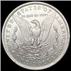 Image 2 : 1882-O/S Morgan Silver Dollar CLOSELY UNCIRCULATED