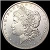 Image 1 : 1878-P Morgan Silver Dollar UNCIRCULATED