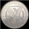Image 2 : 1878-P Morgan Silver Dollar UNCIRCULATED