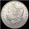 Image 1 : 1880-O Morgan Silver Dollar UNCIRCULATED