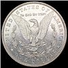 Image 2 : 1880-O Morgan Silver Dollar UNCIRCULATED