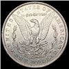 Image 2 : 1878-P Morgan Silver Dollar UNCIRCULATED