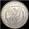 Image 2 : 1894 Morgan Silver Dollar CLOSELY UNCIRCULATED