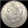 Image 1 : 1896-O Morgan Silver Dollar CLOSELY UNCIRCULATED