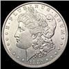 Image 1 : 1880-O Morgan Silver Dollar UNCIRCULATED