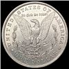 Image 2 : 1880-O Morgan Silver Dollar UNCIRCULATED
