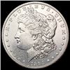 Image 1 : 1894-S Morgan Silver Dollar UNCIRCULATED
