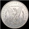 Image 2 : 1894-S Morgan Silver Dollar UNCIRCULATED