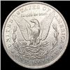 Image 2 : 1878-P REV79 Morgan Silver Dollar CLOSELY UNCIRCULATED