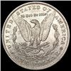 Image 2 : 1889-O Morgan Silver Dollar CLOSELY UNCIRCULATED