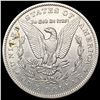 Image 2 : 1886-O Morgan Silver Dollar CLOSELY UNCIRCULATED