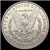 Image 2 : 1892-O Morgan Silver Dollar CLOSELY UNCIRCULATED