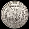 Image 2 : 1894-O Morgan Silver Dollar CLOSELY UNCIRCULATED