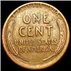 Image 2 : 1912-S Wheat Cent CLOSELY UNCIRCULATED