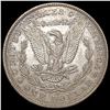 Image 2 : 1879-O Morgan Silver Dollar CLOSELY UNCIRCULATED
