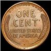 Image 2 : 1911-S Wheat Cent UNCIRCULATED